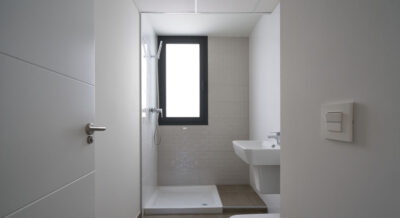 20240511-ForounoCarmona-galeria18