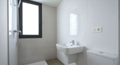 20240511-ForounoCarmona-galeria19