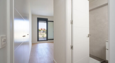 20240511-ForounoCarmona-galeria20