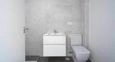 20240511-ForounoCarmona-galeria21