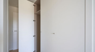 20240511-ForounoCarmona-galeria22