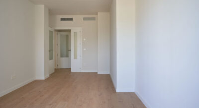 20240511-ForounoCarmona-galeria23