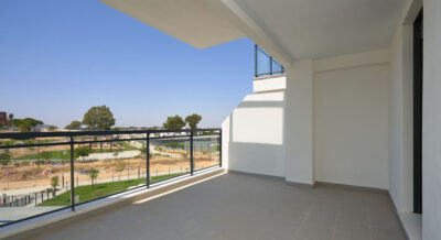 20240511-ForounoCarmona-galeria24