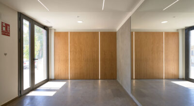 20240511-ForounoCarmona-galeria25