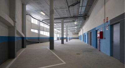 20240511-ForounoCarmona-galeria26