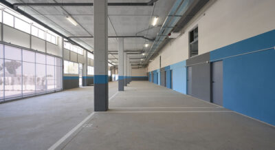 20240511-ForounoCarmona-galeria27