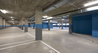 20240511-ForounoCarmona-galeria28