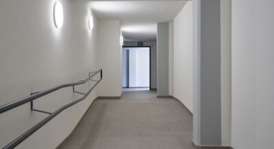 20240511-ForounoCarmona-galeria30