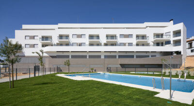 20240511-ForounoCarmona-galeria32