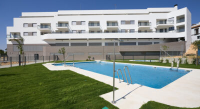 20240511-ForounoCarmona-galeria33