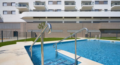 20240511-ForounoCarmona-galeria34