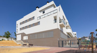 20240511-ForounoCarmona-galeria35