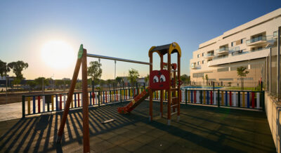 20240511-ForounoCarmona-galeria36