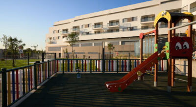 20240511-ForounoCarmona-galeria37