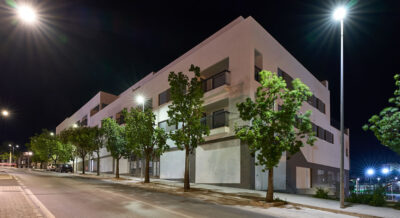 20240511-ForounoCarmona-galeria38