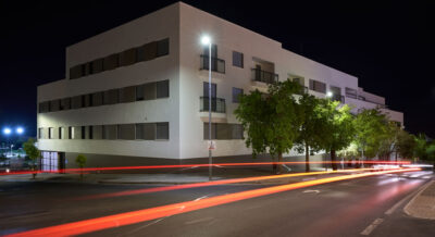 20240511-ForounoCarmona-galeria39