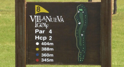 VillanuevaGolf_12