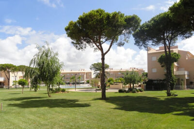 lomasSanctiPetri_general