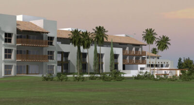 villanuevagolf-galery