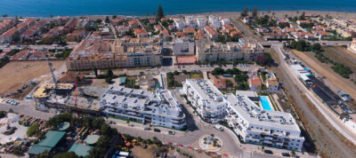 RinconVictoria-Carrousel-18