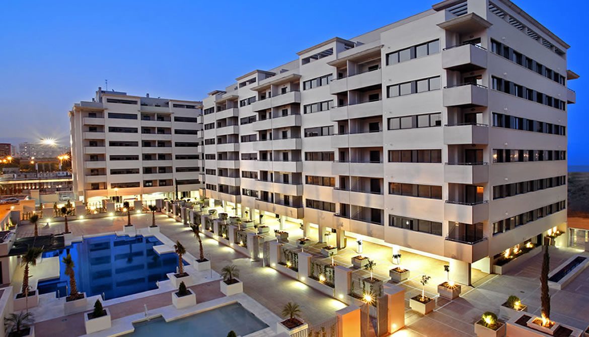 01-Malaga-Litoral-01