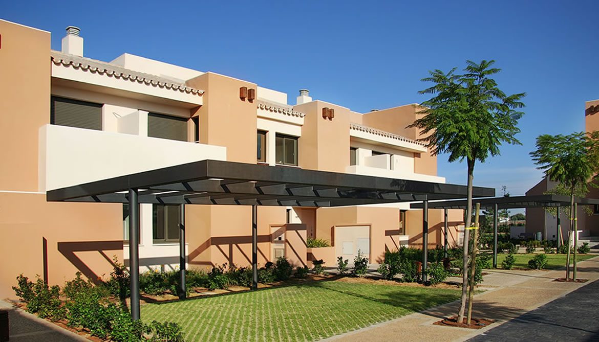 01-cadiz-lagosVillanueva-01