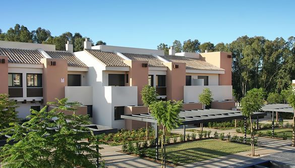 01-cadiz-lagosVillanueva-02