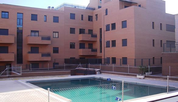 02-madrid-coronales-02