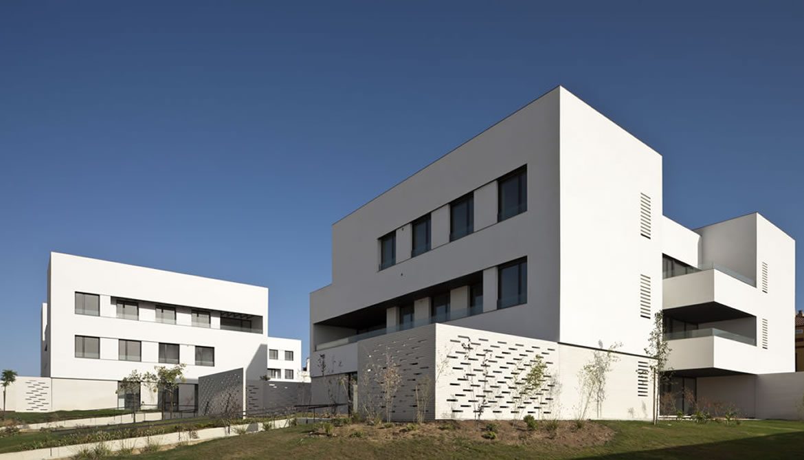 02-sevilla-estilia-01