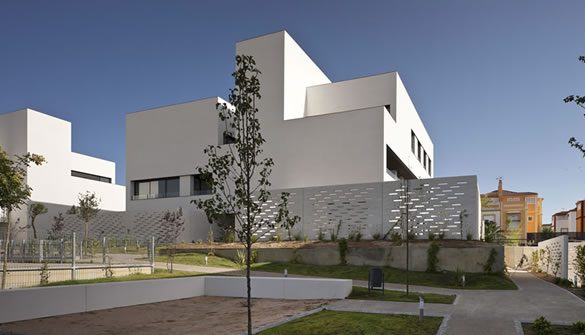 02-sevilla-estilia-02