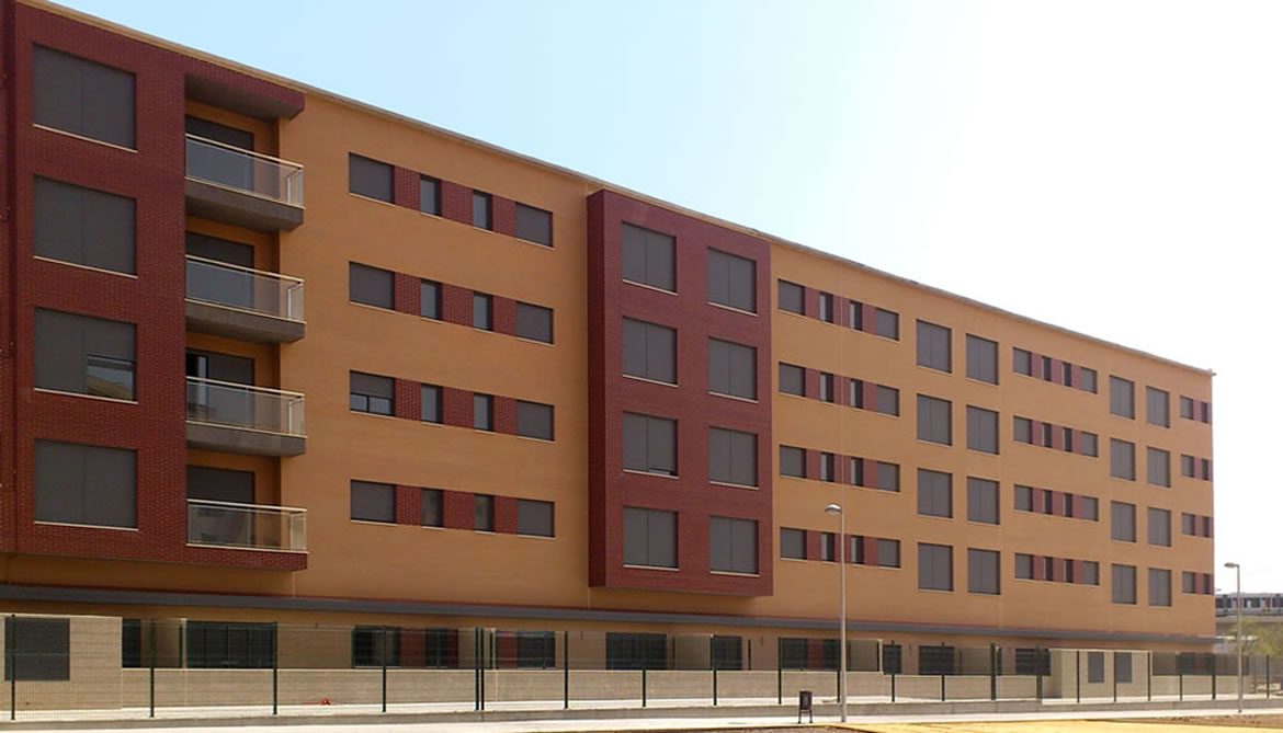 03-sevilla-lasAmericas-01