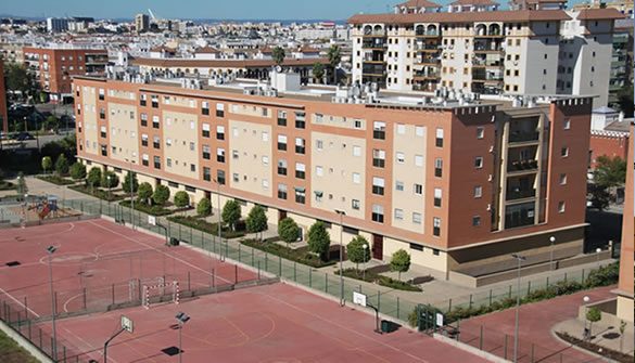 03-sevilla-lasAmericas-02