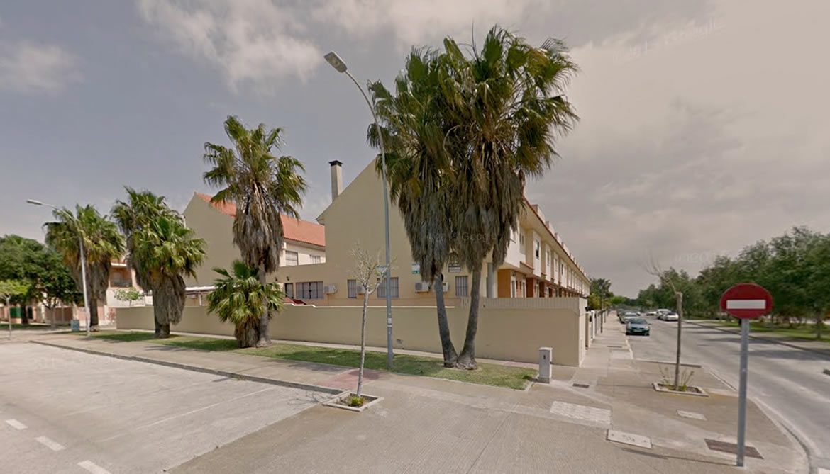 04-cadiz-valdesolIYII-01