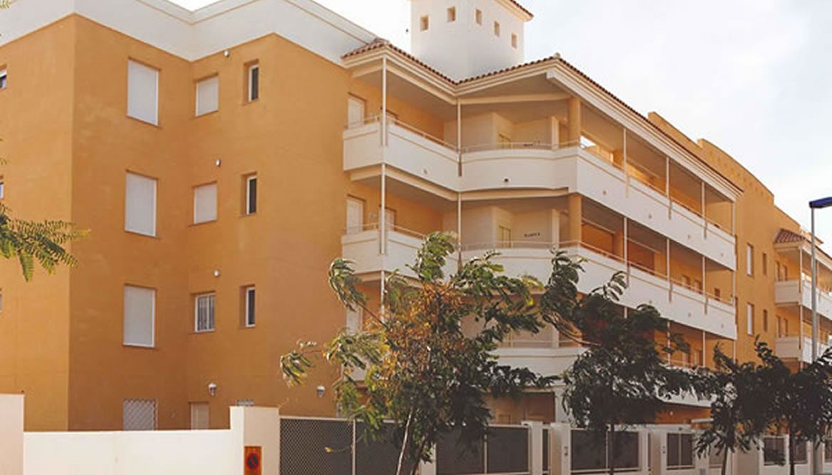 05-Huelva-VeraDelSur-01