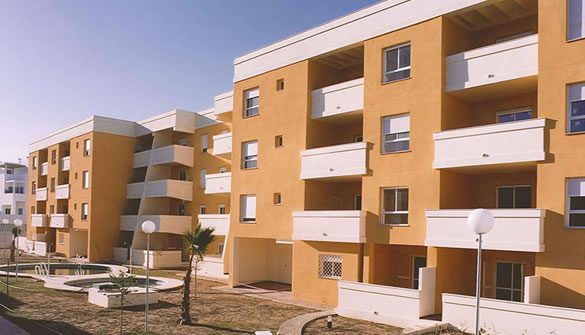 05-Huelva-VeraDelSur-02