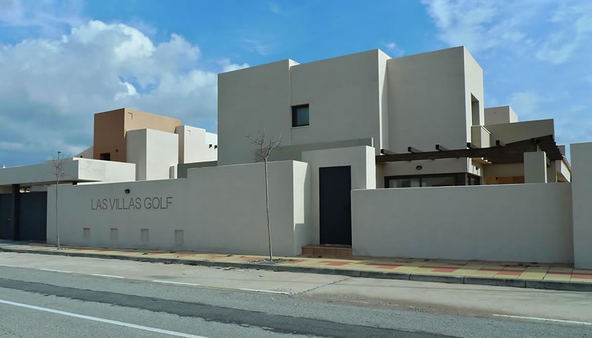 05-cadiz-villasGolf-01