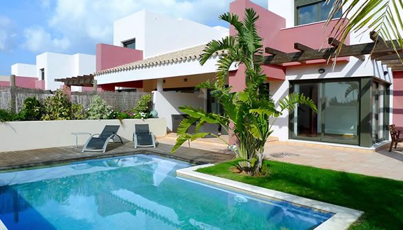 05-cadiz-villasGolf-02