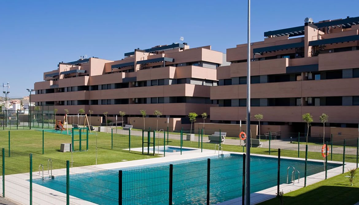 05-sevilla-divalia-01