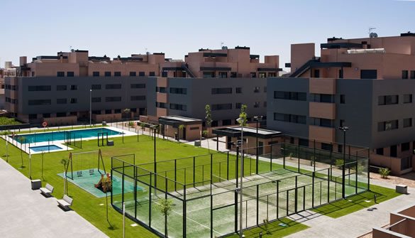 05-sevilla-divalia-02