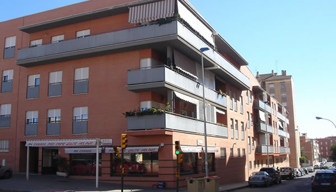 06-Huelva-Magnolio-01