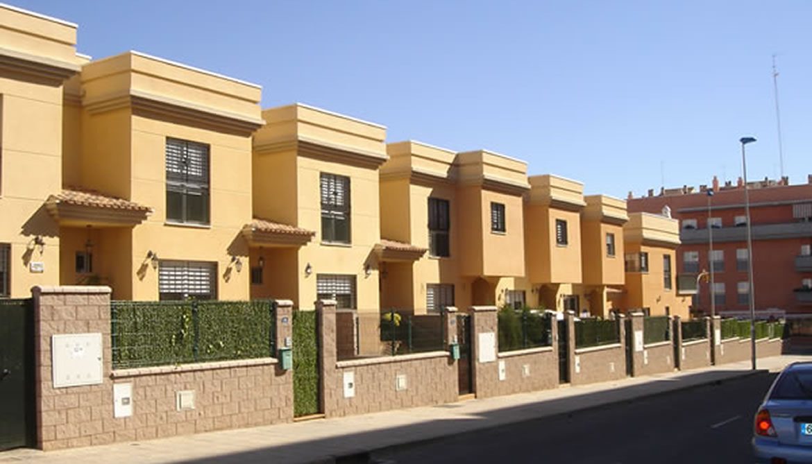 07-Huelva-Acacias-01