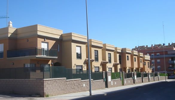 07-Huelva-Acacias-02