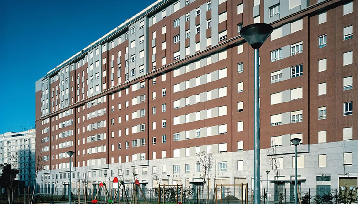 07-sevilla-edifGranVia-01