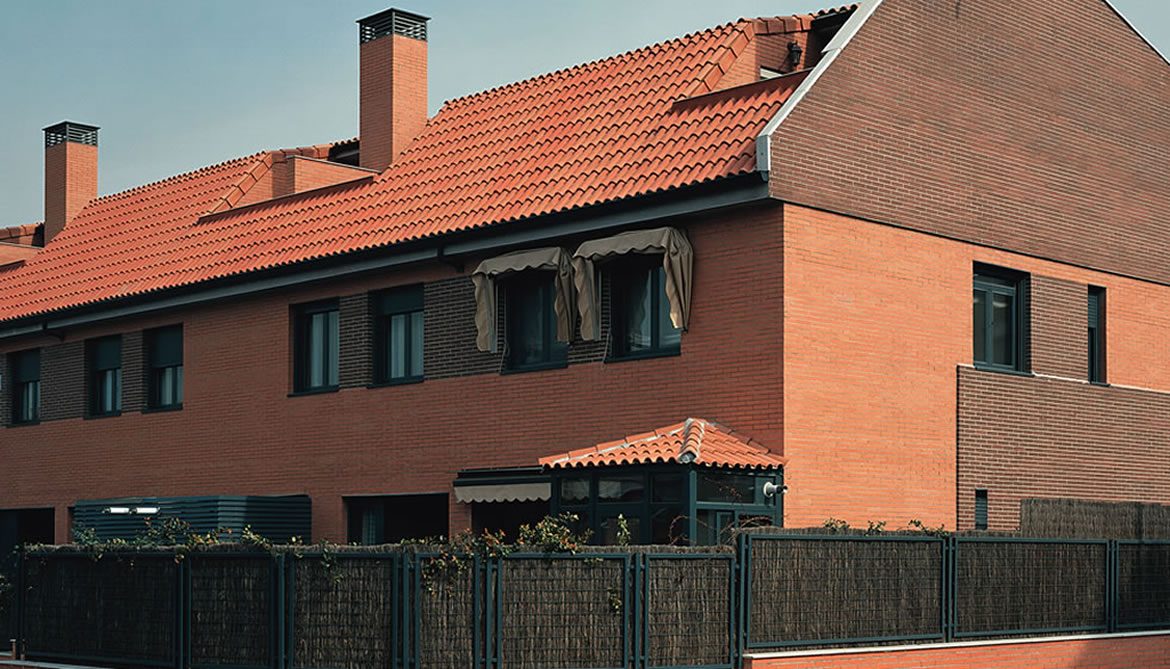 09-madrid-coronalesII-01