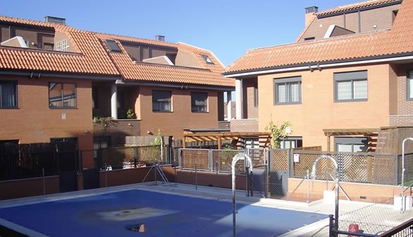 09-madrid-coronalesII-02