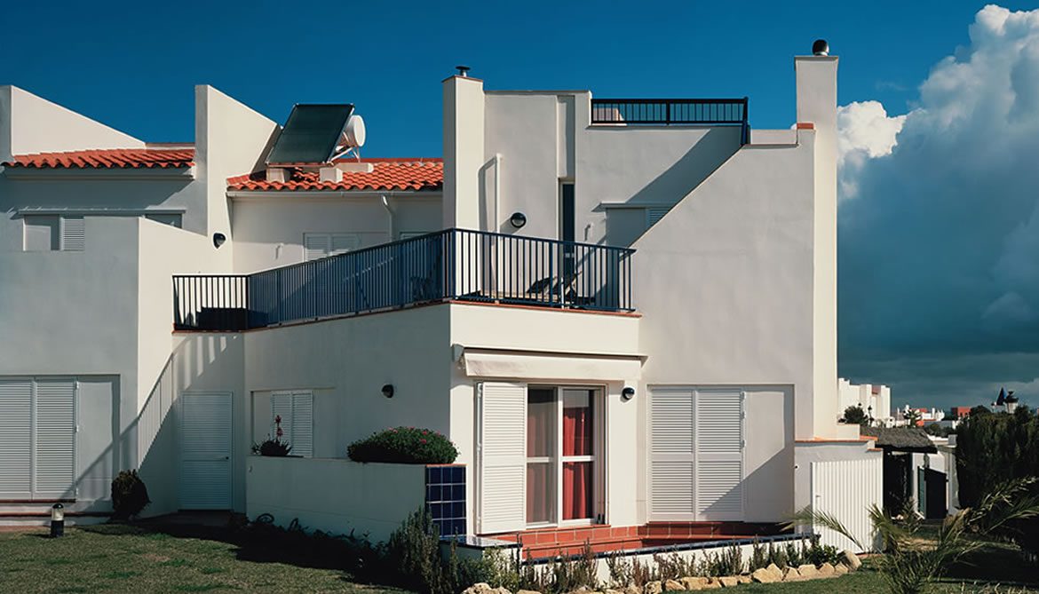 10-Cadiz-LasLomasDeSP-01