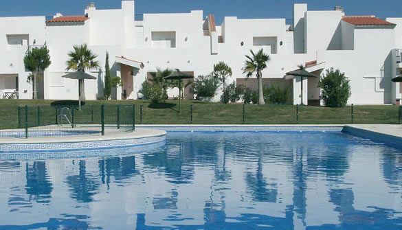 10-Cadiz-LasLomasDeSP-02