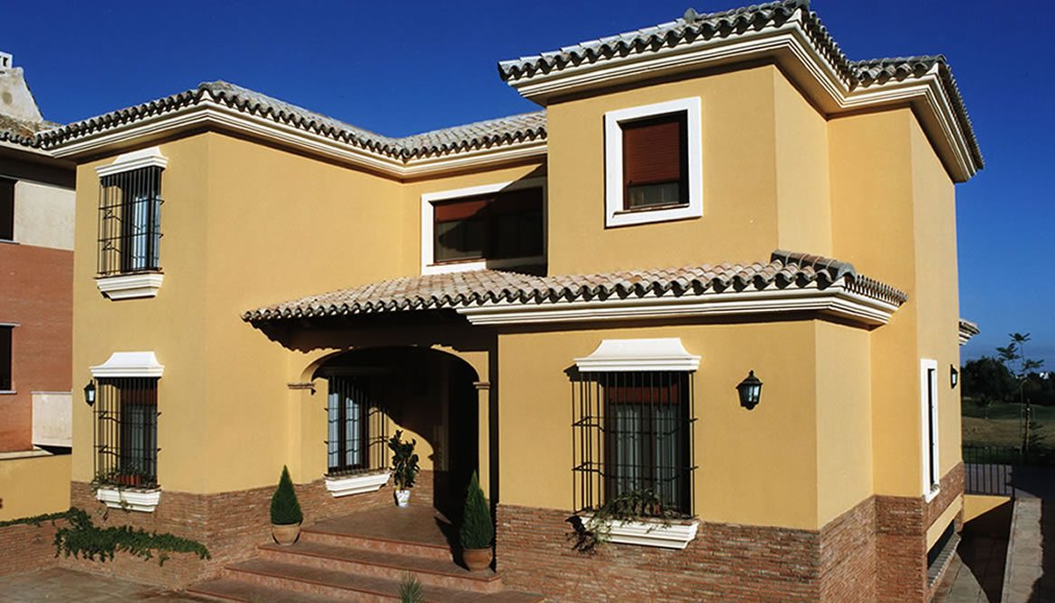 11-sevilla-zaudin-01