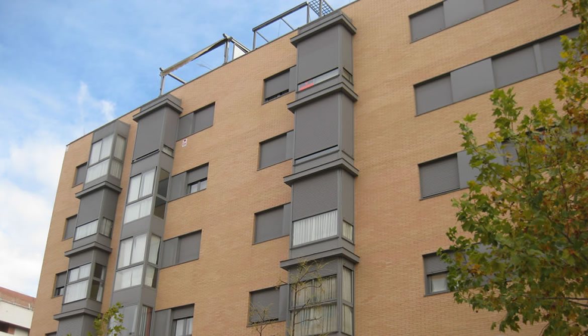 12-madrid-deyanira-01