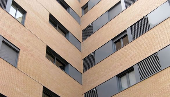 12-madrid-deyanira-02